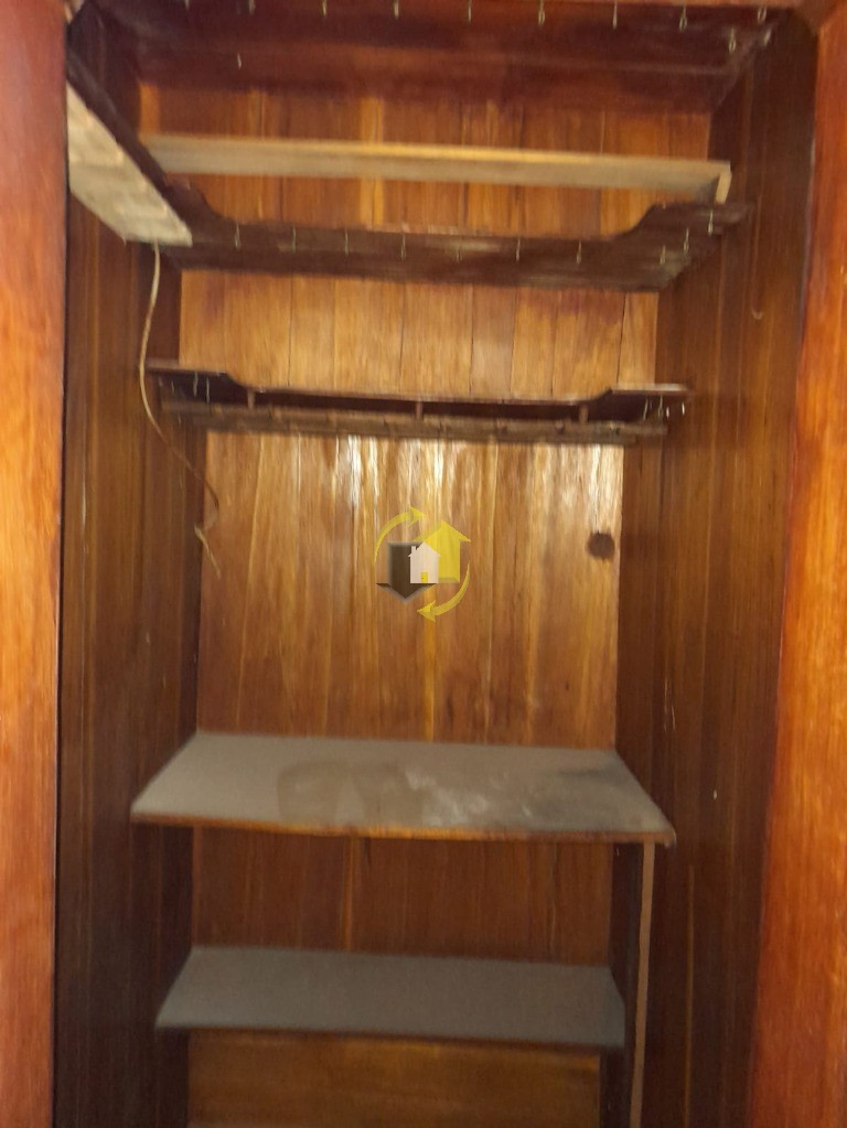 Sobrado à venda com 2 quartos, 98m² - Foto 13