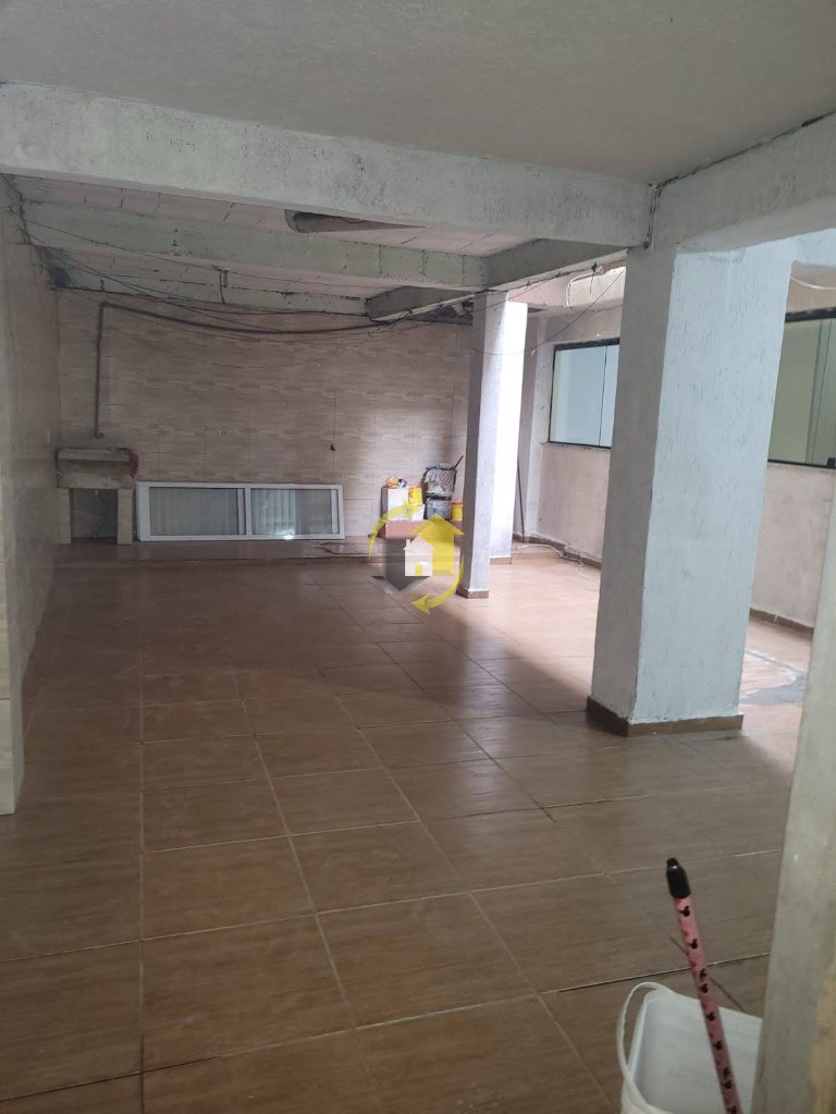 Sobrado à venda com 4 quartos, 300m² - Foto 49