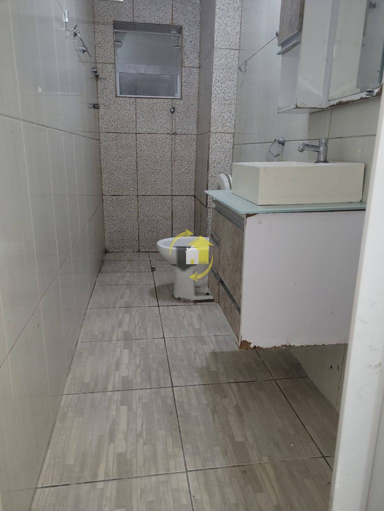 Sobrado à venda com 4 quartos, 300m² - Foto 54