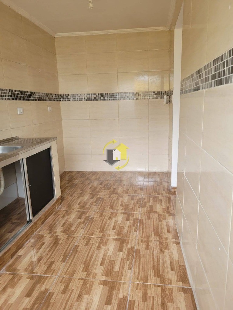 Sobrado à venda com 4 quartos, 300m² - Foto 38