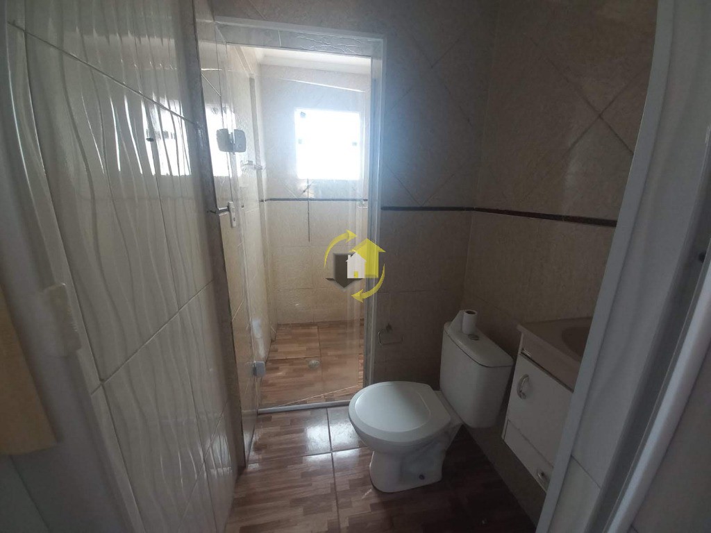 Sobrado à venda com 4 quartos, 300m² - Foto 36