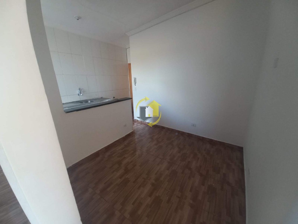 Sobrado à venda com 4 quartos, 300m² - Foto 33