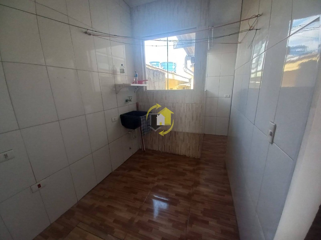 Sobrado à venda com 4 quartos, 300m² - Foto 32