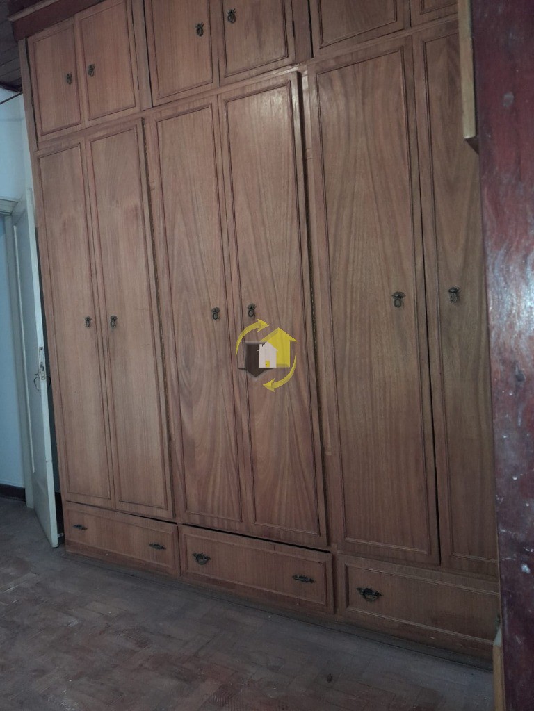 Sobrado à venda com 2 quartos, 98m² - Foto 38