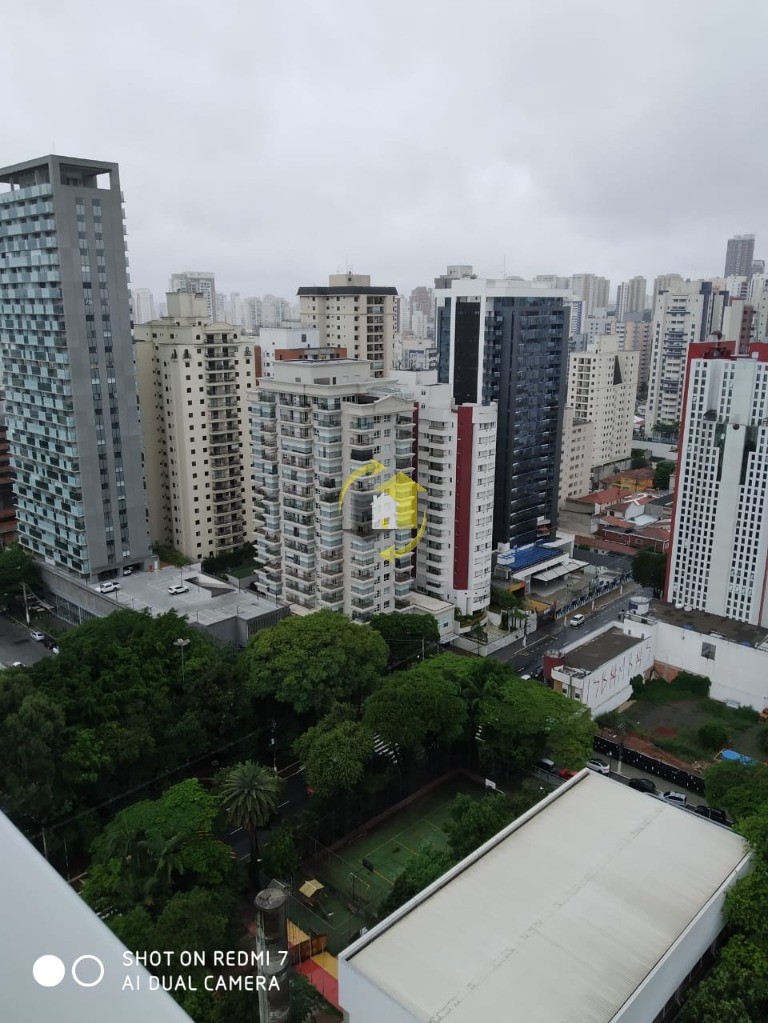 Cobertura à venda e aluguel com 2 quartos, 106m² - Foto 28