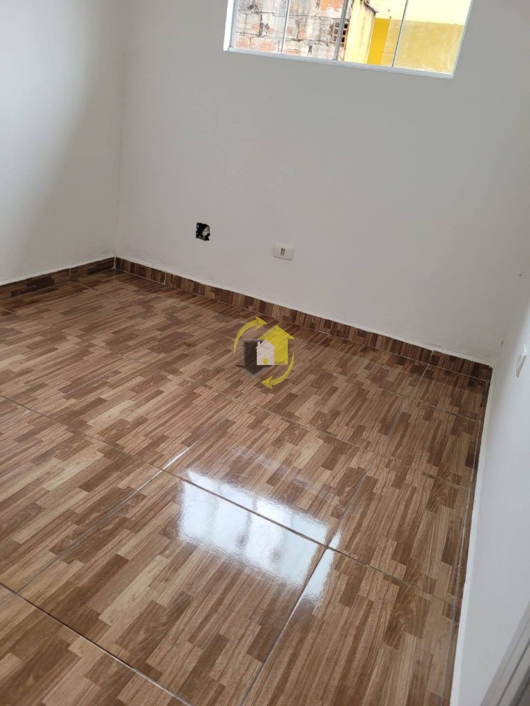 Sobrado à venda com 4 quartos, 300m² - Foto 42