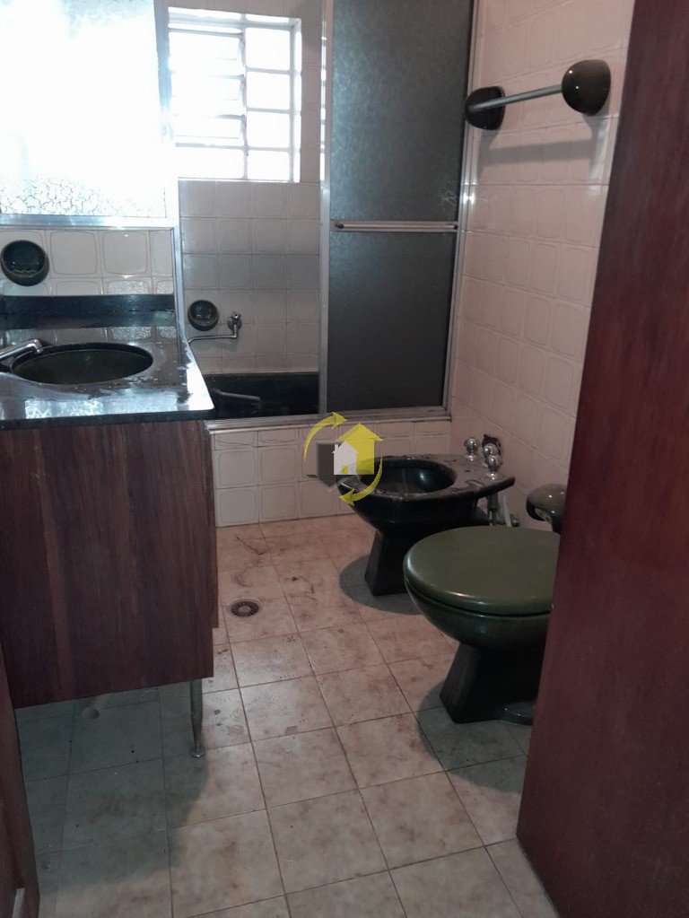 Sobrado à venda com 2 quartos, 98m² - Foto 14