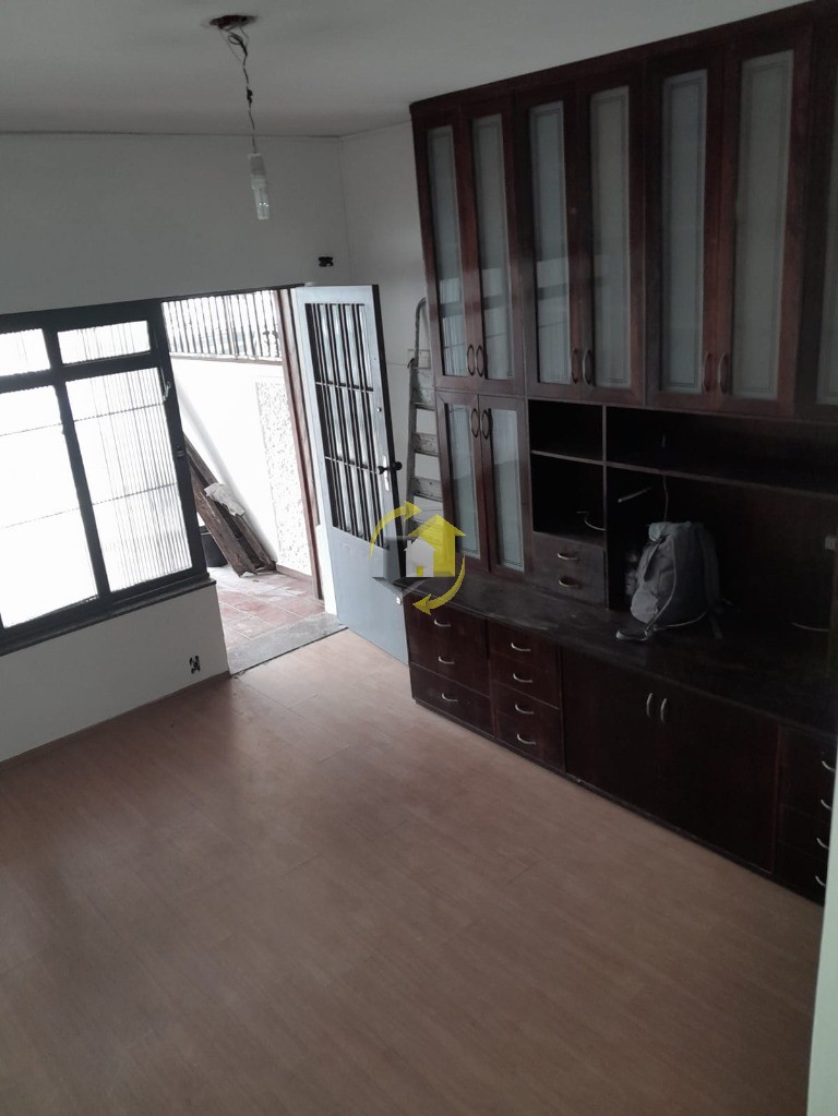 Sobrado à venda com 2 quartos, 98m² - Foto 48