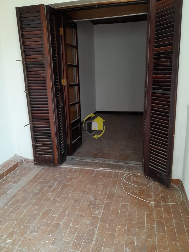 Sobrado à venda com 2 quartos, 98m² - Foto 36