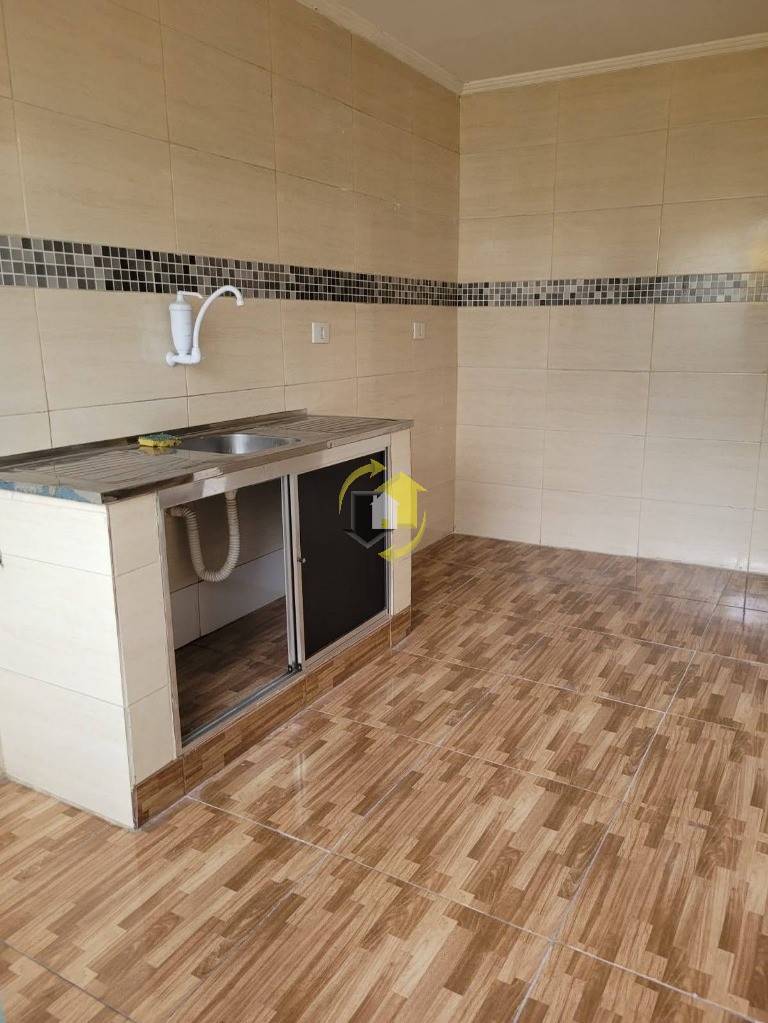 Sobrado à venda com 4 quartos, 300m² - Foto 39