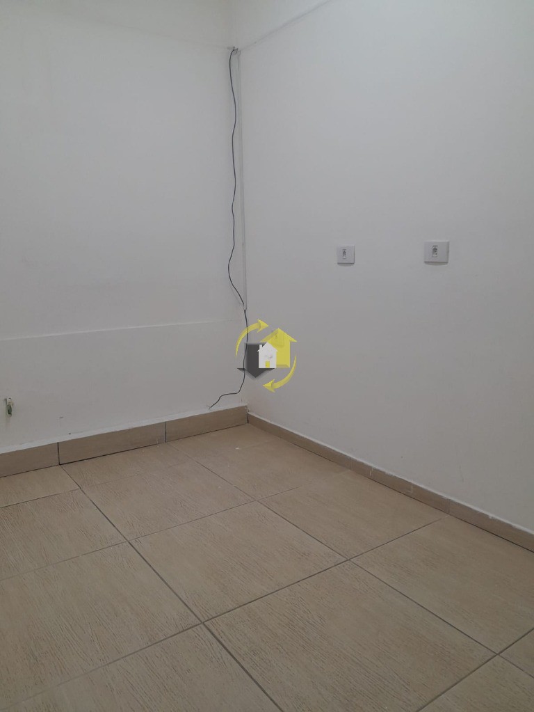 Conjunto Comercial-Sala para alugar, 45m² - Foto 33