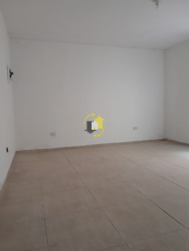 Conjunto Comercial-Sala para alugar, 45m² - Foto 13