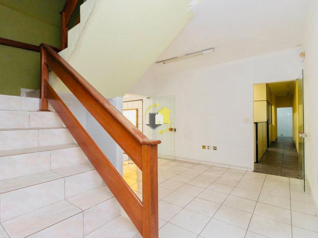 Prédio Inteiro à venda, 360m² - Foto 20