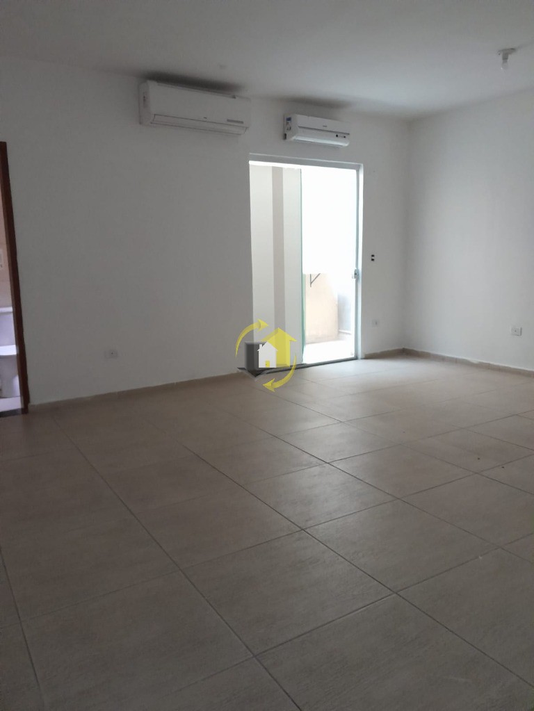 Conjunto Comercial-Sala para alugar, 45m² - Foto 16