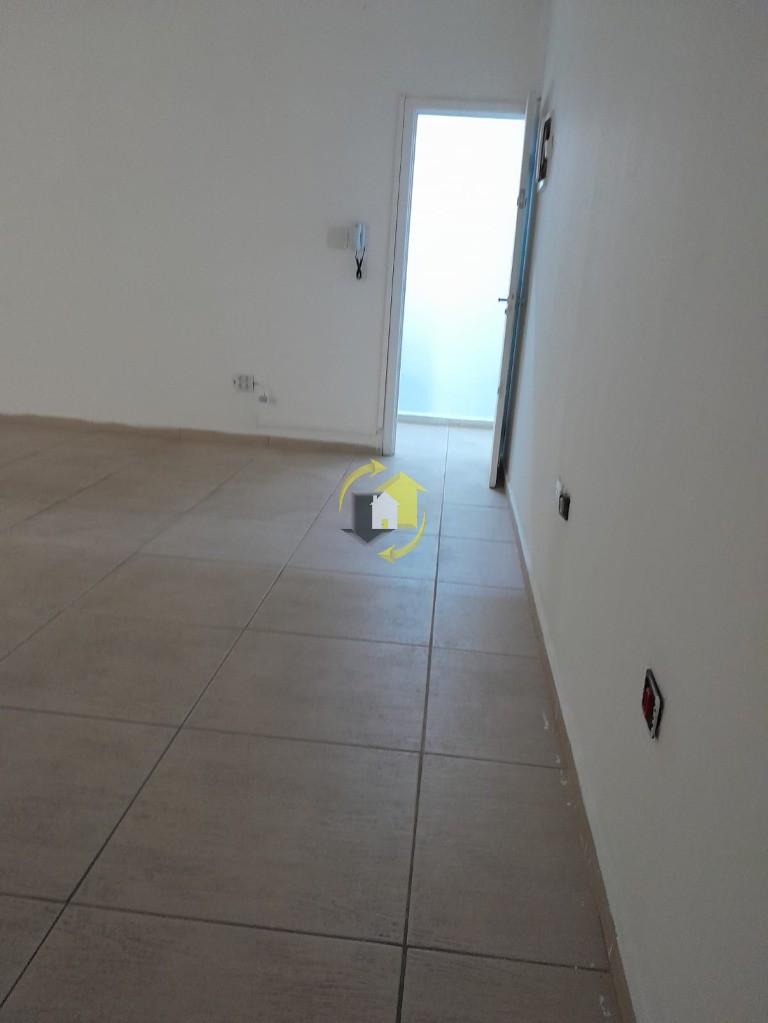 Conjunto Comercial-Sala para alugar, 45m² - Foto 38