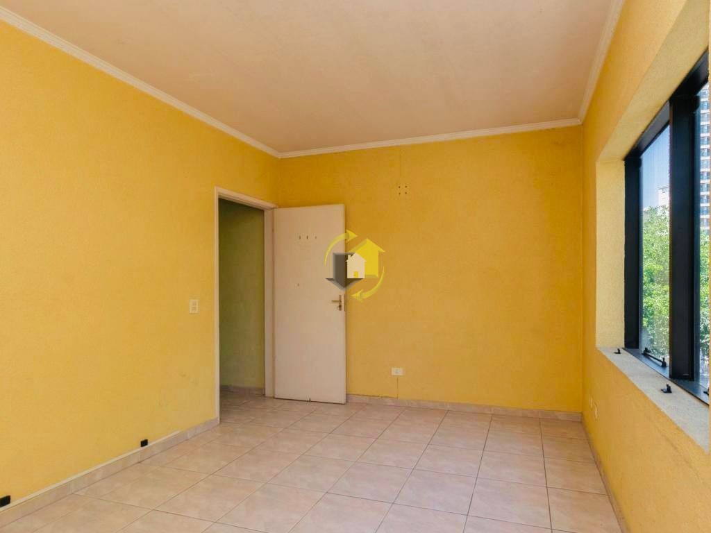 Prédio Inteiro à venda, 360m² - Foto 19