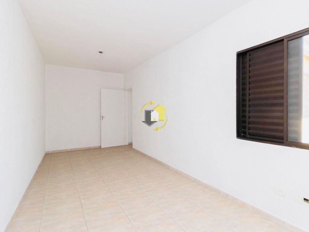 Prédio Inteiro à venda, 360m² - Foto 16