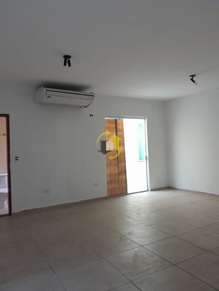 Conjunto Comercial-Sala para alugar, 45m² - Foto 43