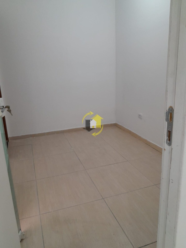 Conjunto Comercial-Sala para alugar, 45m² - Foto 50