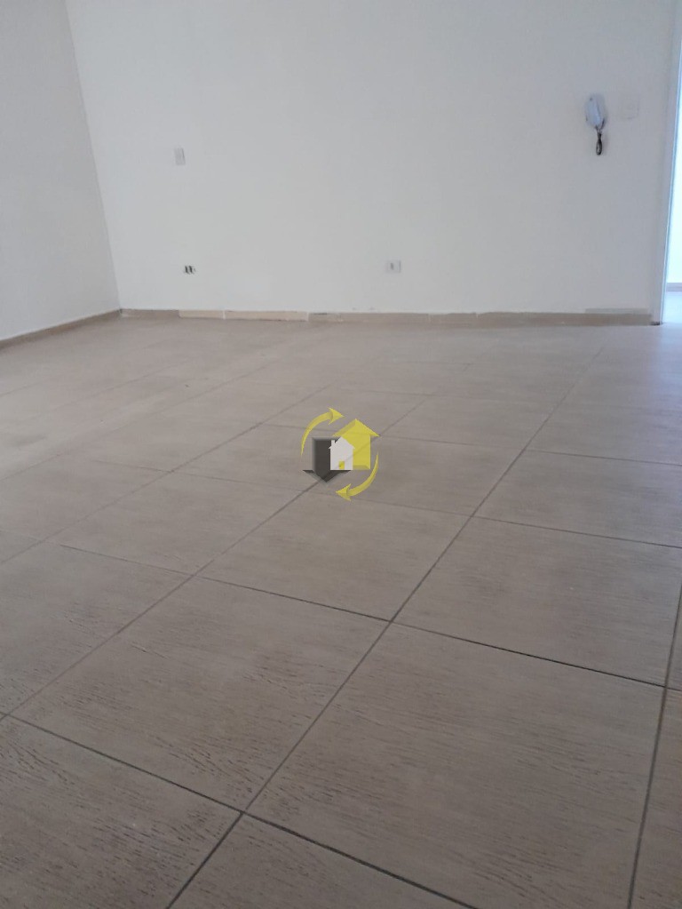 Conjunto Comercial-Sala para alugar, 45m² - Foto 6