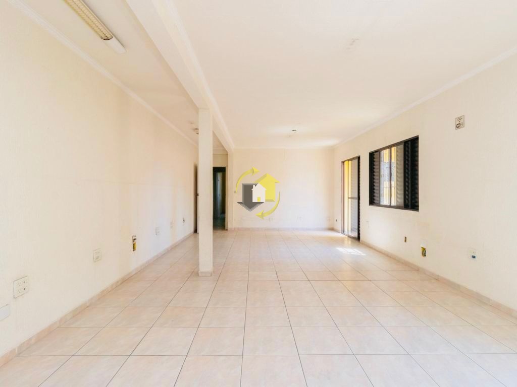 Prédio Inteiro à venda, 360m² - Foto 22