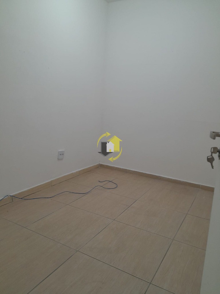 Conjunto Comercial-Sala para alugar, 45m² - Foto 46