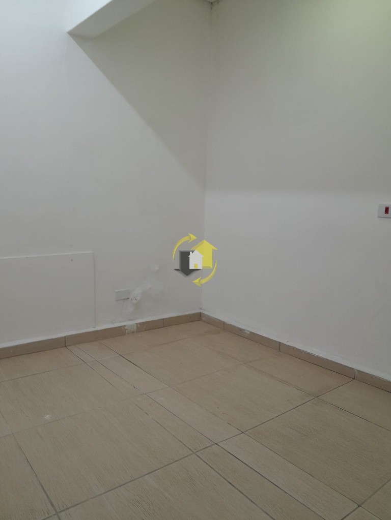 Conjunto Comercial-Sala para alugar, 45m² - Foto 36