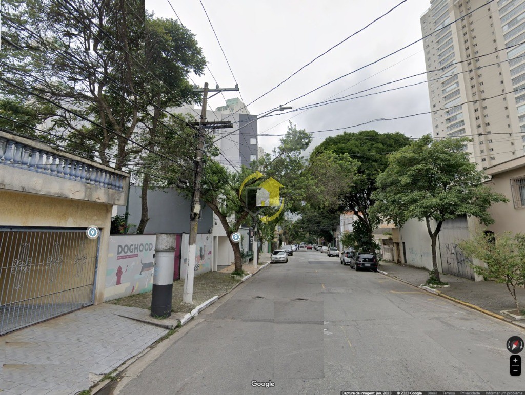 Loja-Salão, 360 m² - Foto 2