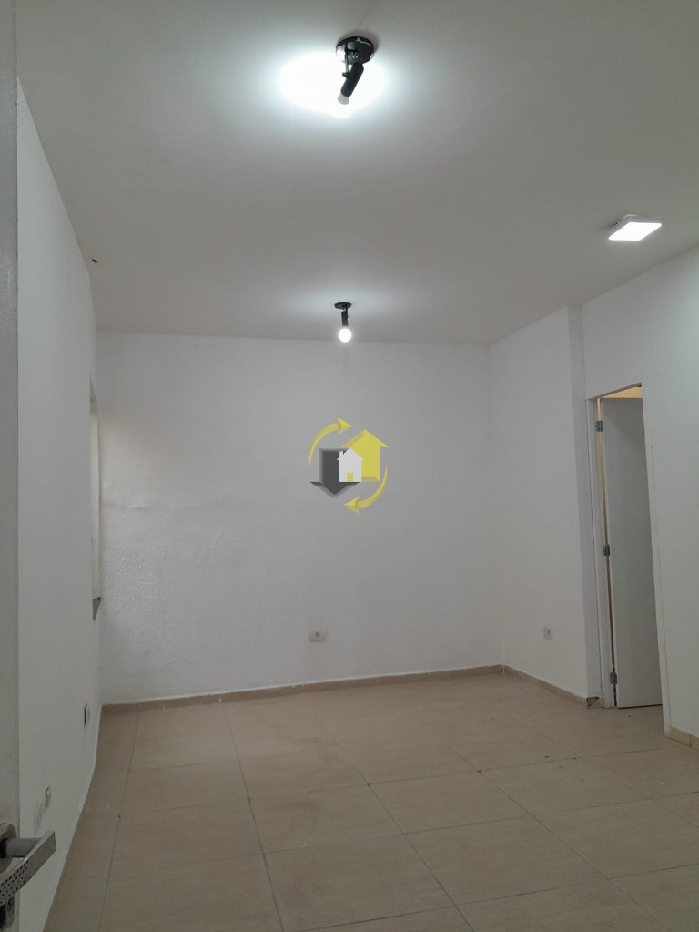 Conjunto Comercial-Sala para alugar, 45m² - Foto 49