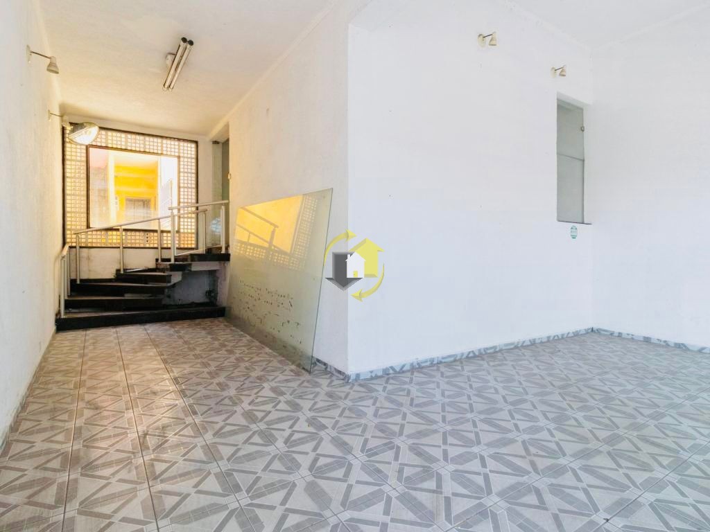 Prédio Inteiro à venda, 360m² - Foto 2