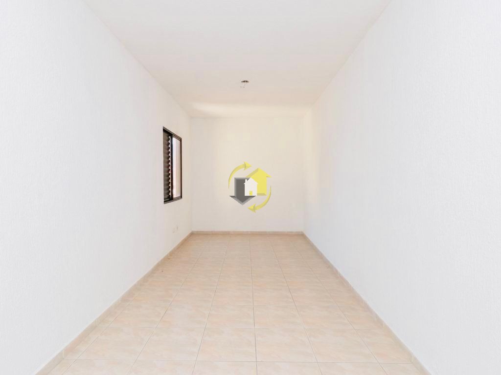 Prédio Inteiro à venda, 360m² - Foto 11