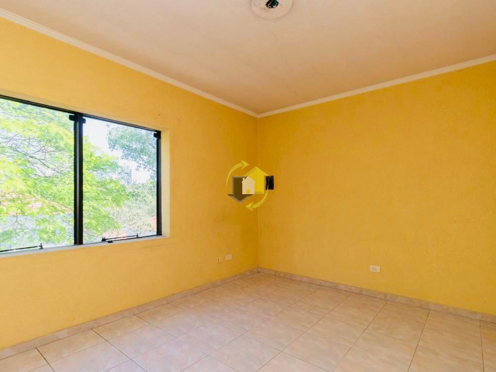 Prédio Inteiro à venda, 360m² - Foto 10