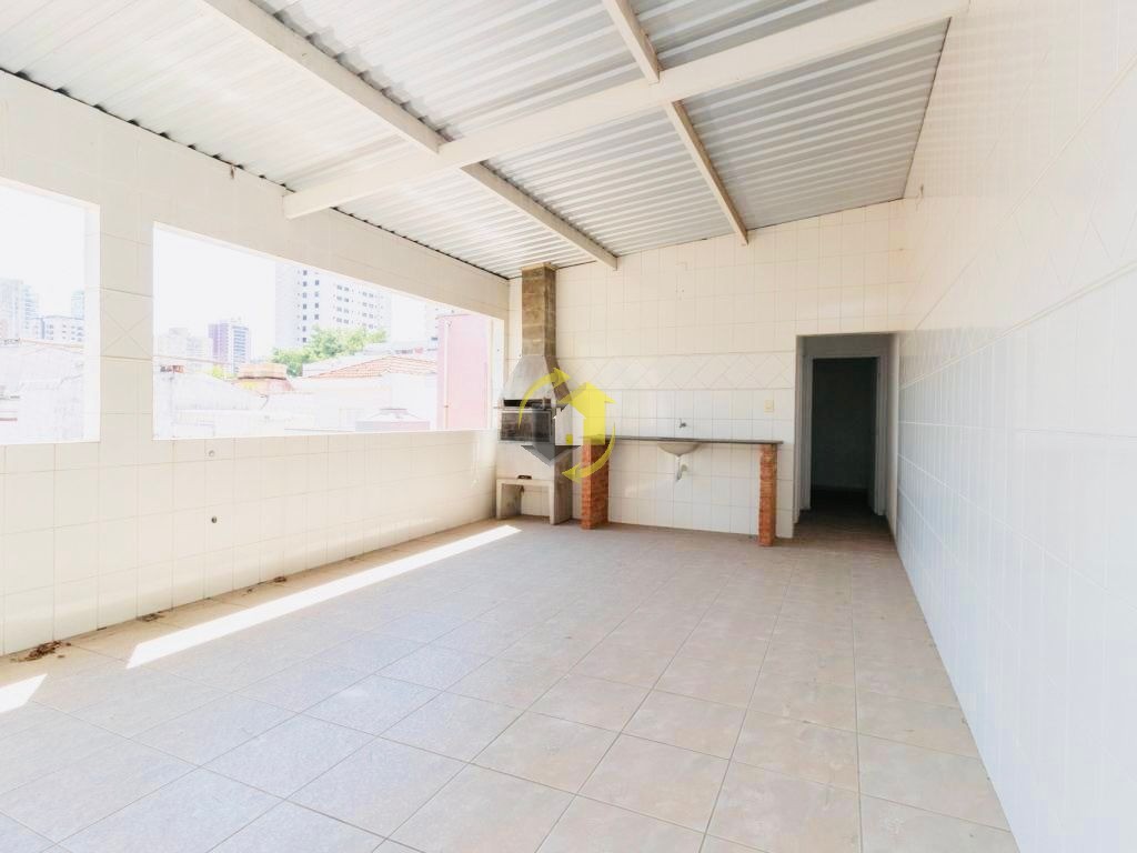 Prédio Inteiro à venda, 360m² - Foto 17