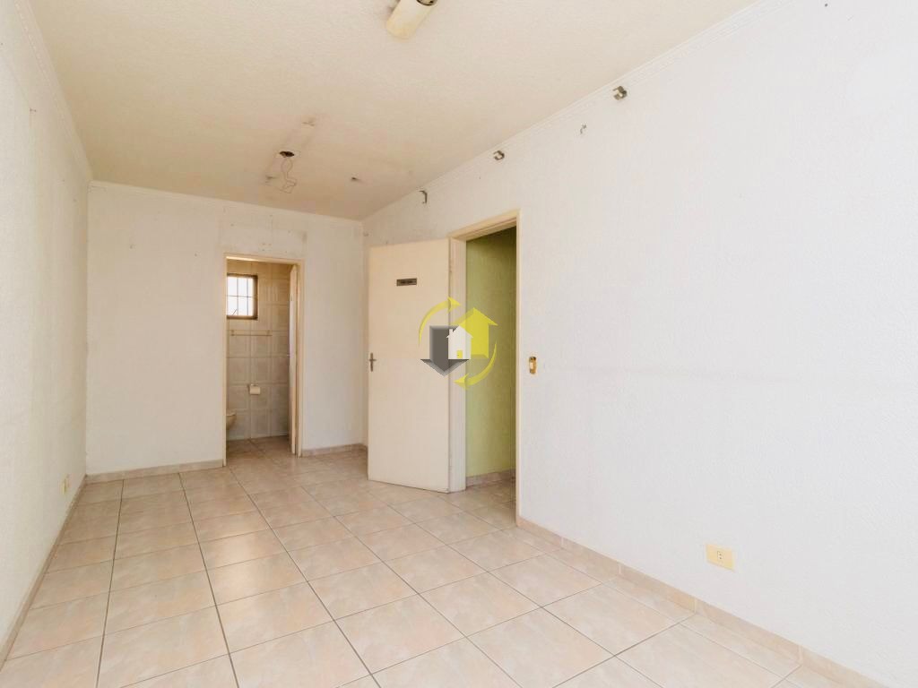 Prédio Inteiro à venda, 360m² - Foto 13