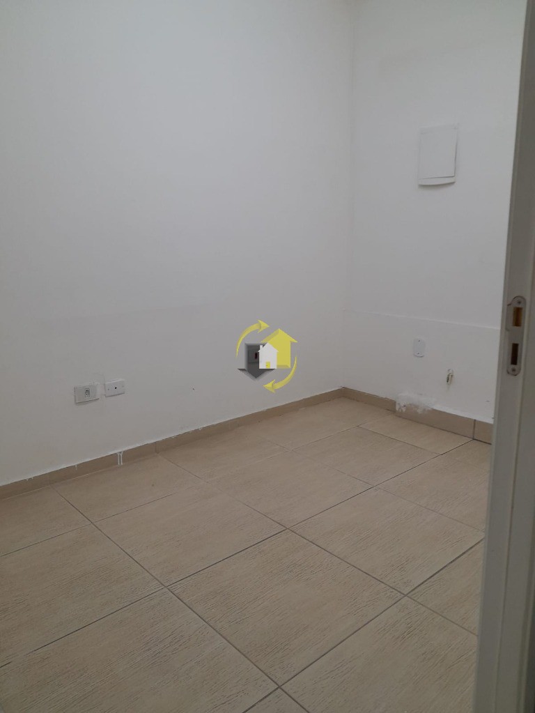 Conjunto Comercial-Sala para alugar, 45m² - Foto 29