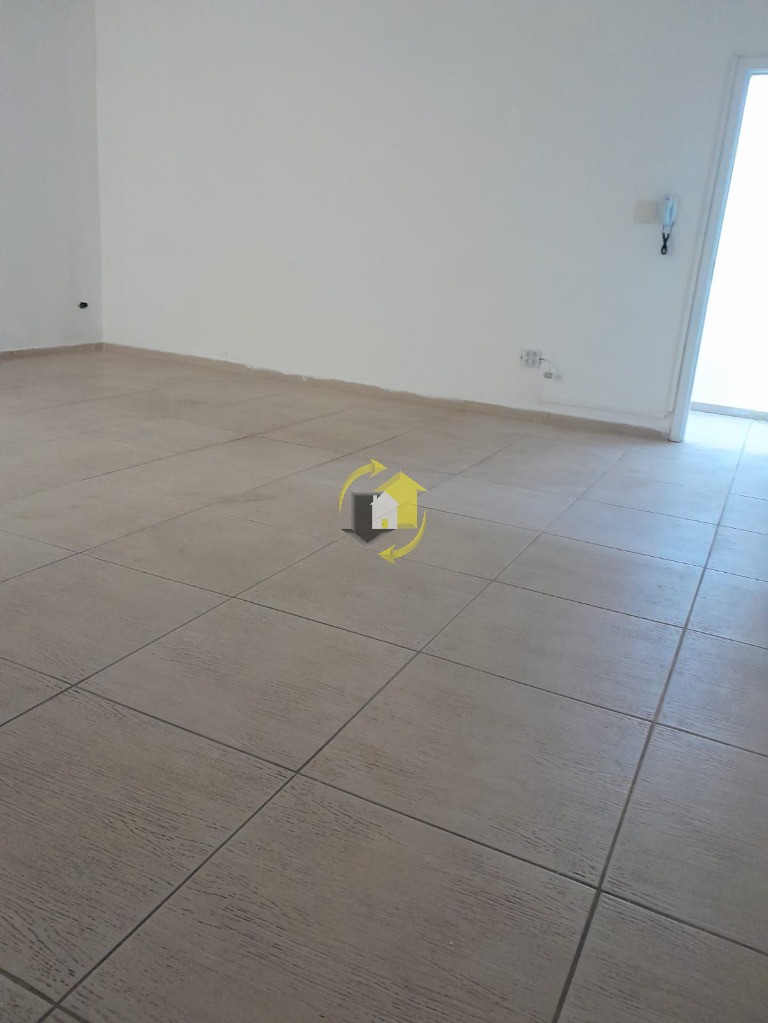 Conjunto Comercial-Sala para alugar, 45m² - Foto 35