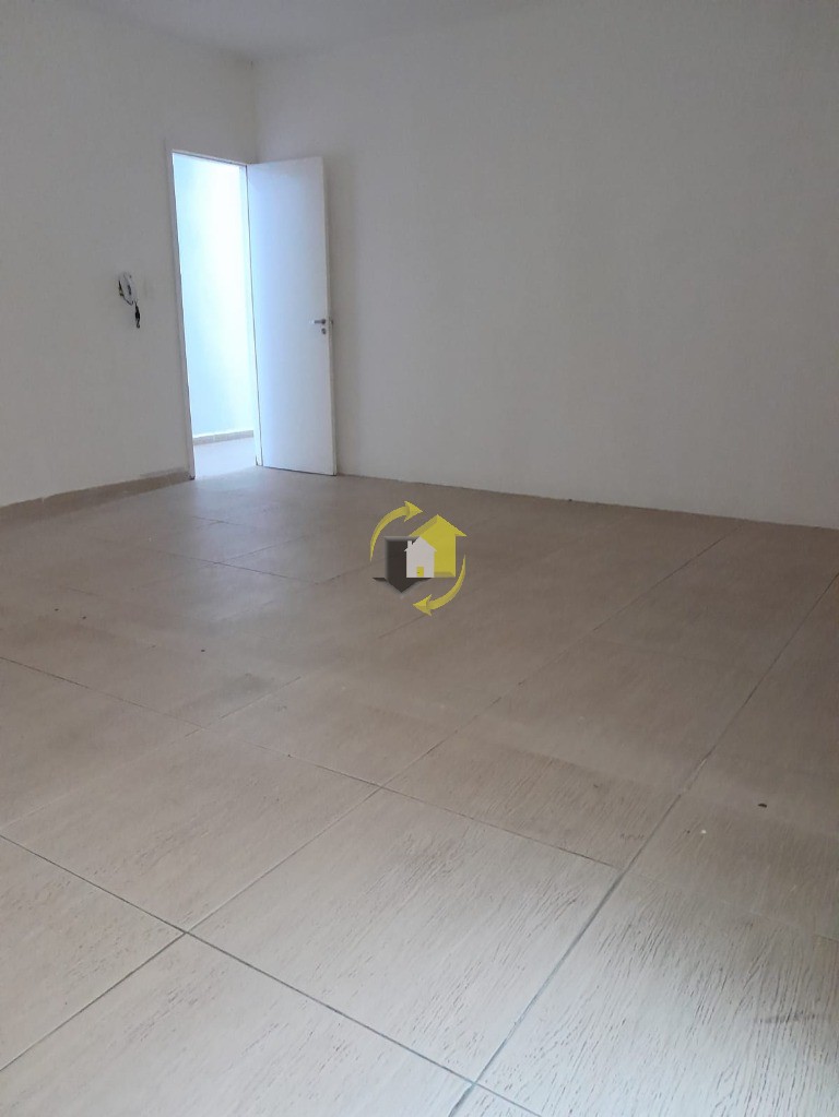 Conjunto Comercial-Sala para alugar, 45m² - Foto 12