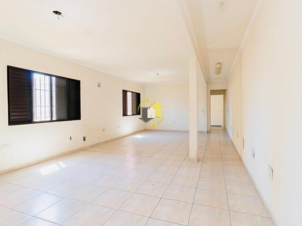 Prédio Inteiro à venda, 360m² - Foto 21