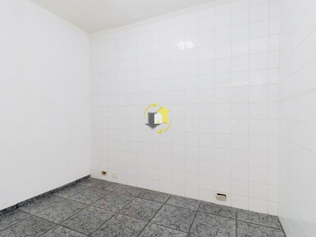 Prédio Inteiro à venda, 360m² - Foto 9