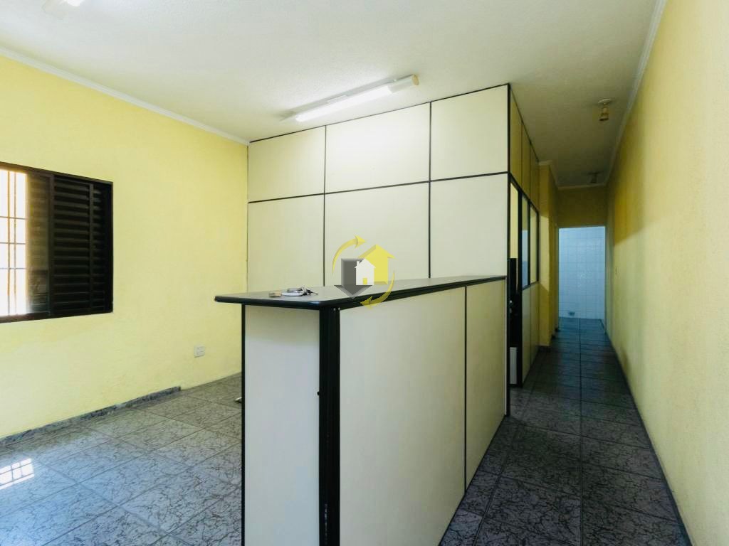 Prédio Inteiro à venda, 360m² - Foto 15