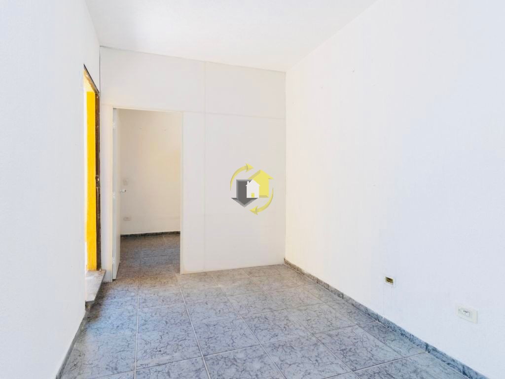 Prédio Inteiro à venda, 360m² - Foto 14