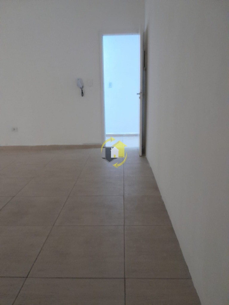 Conjunto Comercial-Sala para alugar, 45m² - Foto 7