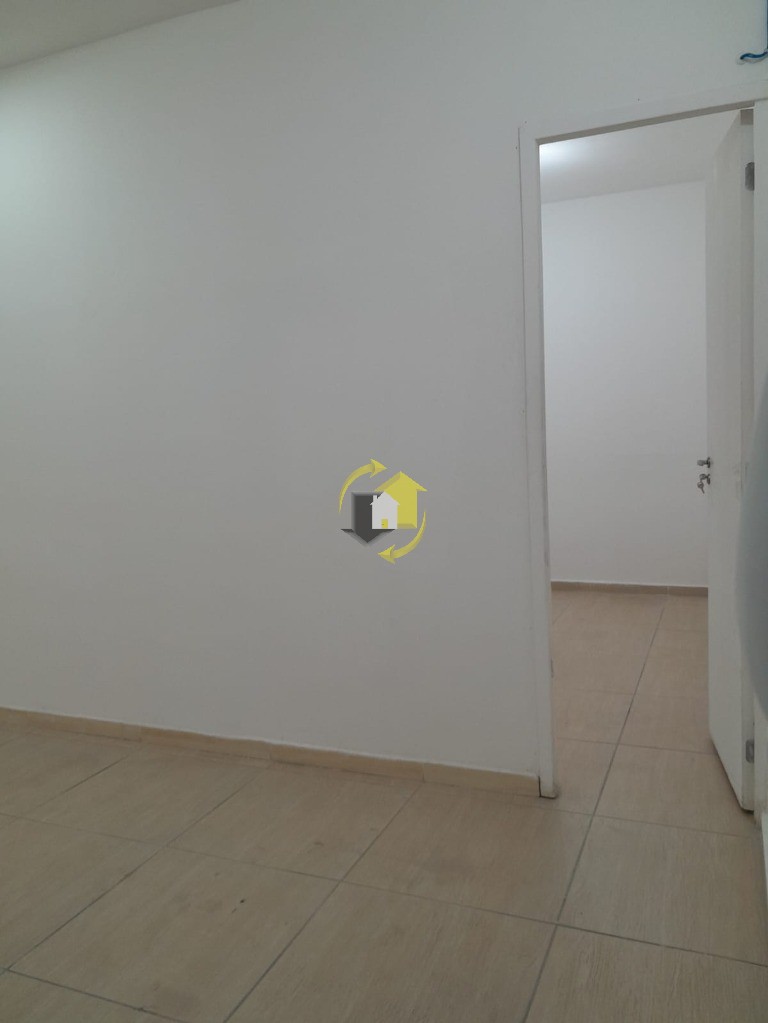 Conjunto Comercial-Sala para alugar, 45m² - Foto 48