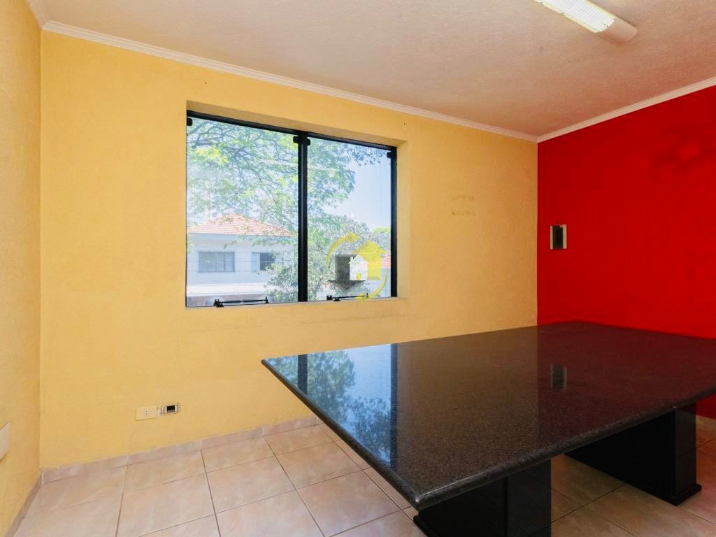 Prédio Inteiro à venda, 360m² - Foto 18