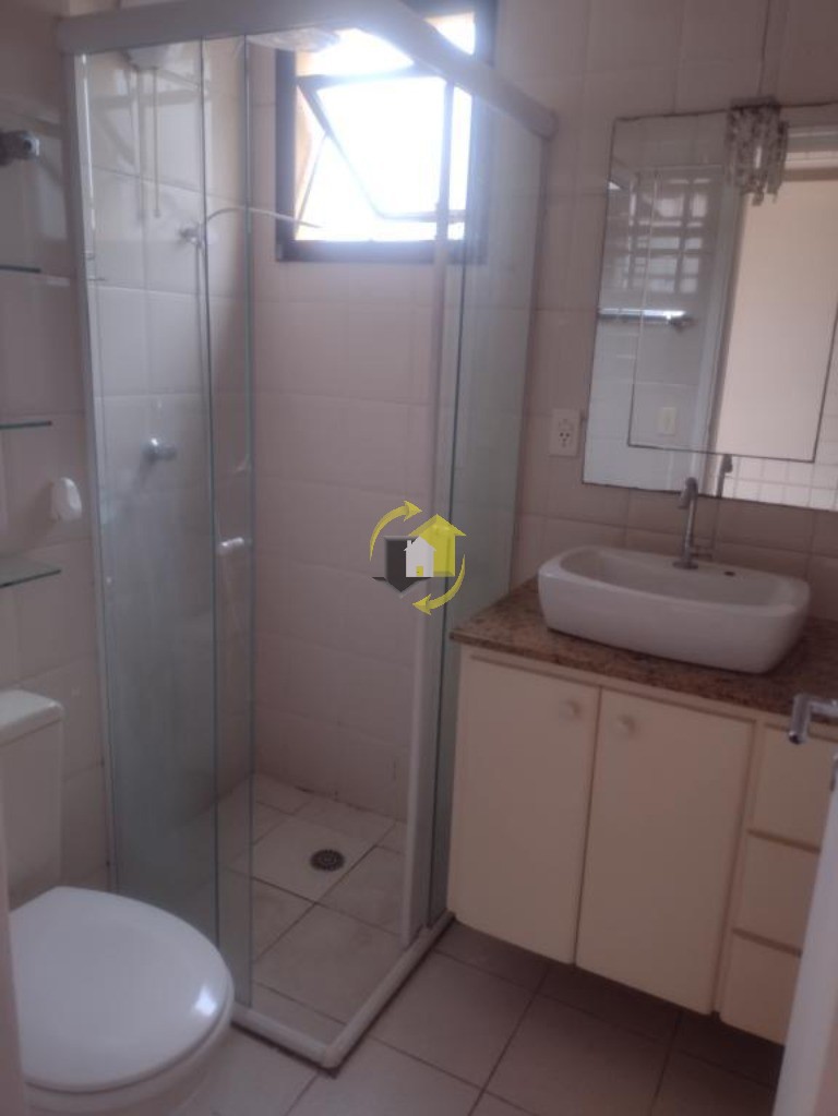 Apartamento à venda com 2 quartos, 53m² - Foto 12