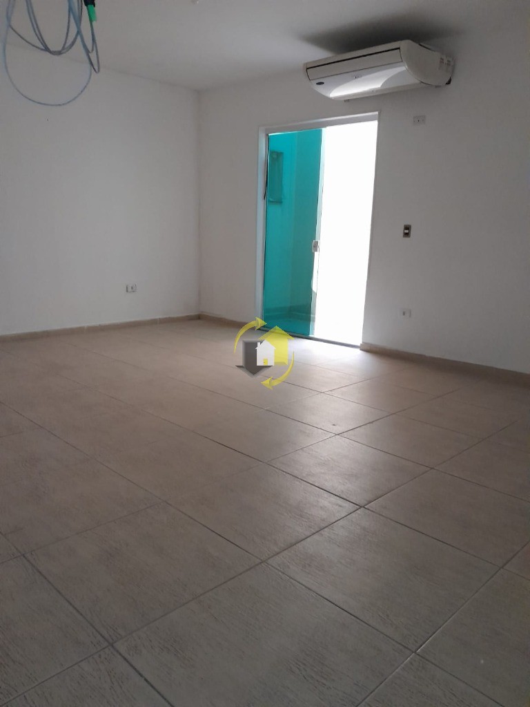 Conjunto Comercial-Sala para alugar, 45m² - Foto 5