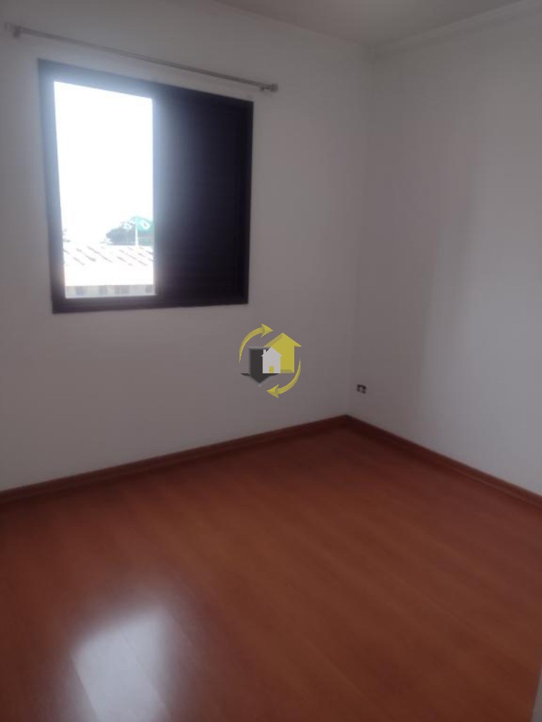 Apartamento à venda com 2 quartos, 53m² - Foto 11