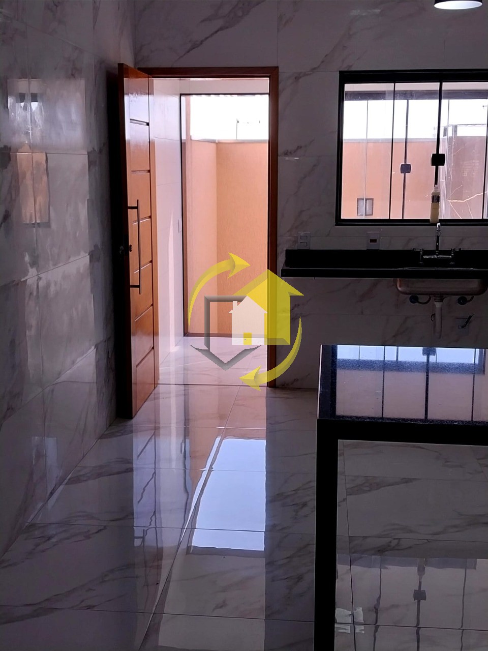 Sobrado à venda com 3 quartos, 175m² - Foto 63