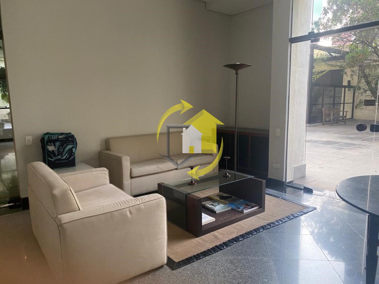 Apartamento à venda e aluguel com 4 quartos, 220m² - Foto 18