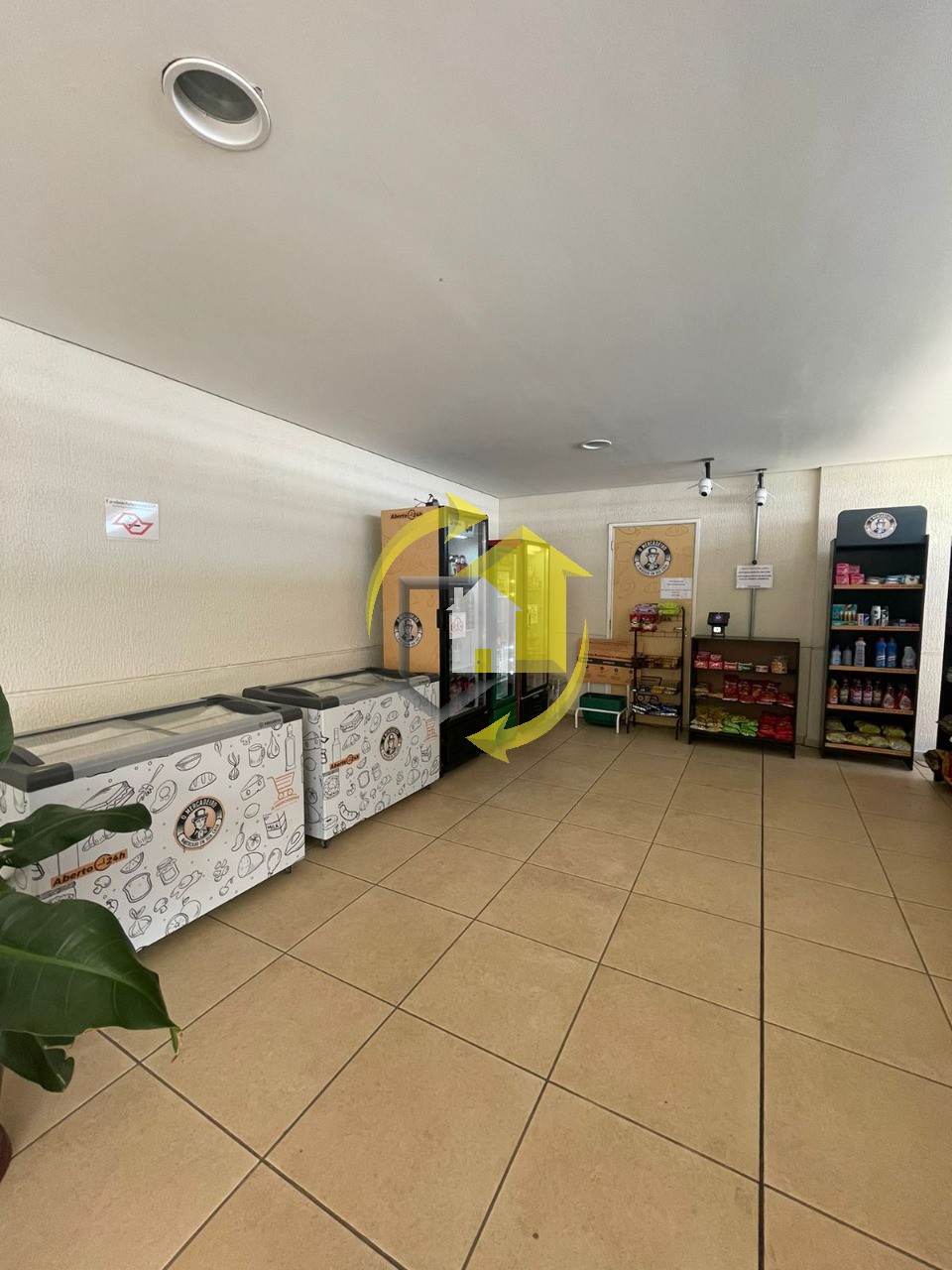 Apartamento à venda com 2 quartos, 73m² - Foto 39